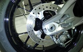 DUCATI パニガーレV2S 2025