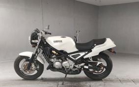 YAMAHA R1-Z 3XC