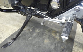 SUZUKI GSX1400 2010 GY71A