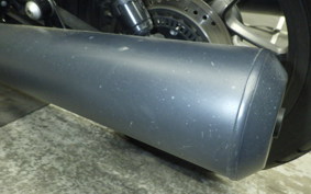 MOTO GUZZI V7 STONE 2 2022