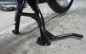 HONDA C50 SUPER CUB AA09