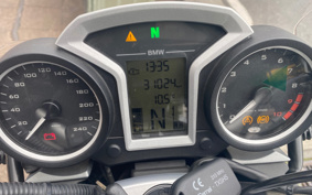 BMW R1200R 2012 0400