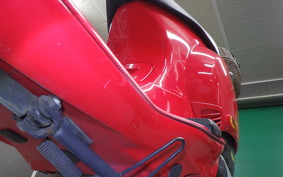 VESPA VXL125