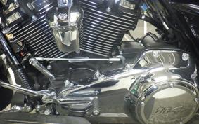 HARLEY FLTRXS1870 2023