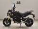 Фото Honda GROM 2013 с японского аукциона