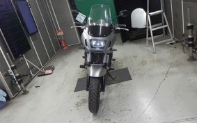 SUZUKI GSF1200 S 1998 GV75A