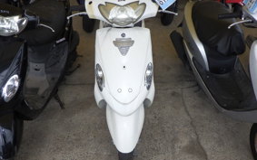 SYM X PRO KAZE 50