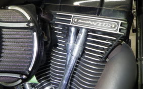 HARLEY FLSS 1800 2016
