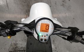 YAMAHA E- VINO  SY11J