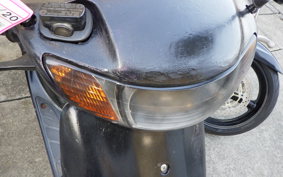 HONDA DIO Gen.4 AF35