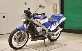 HONDA NSR250R 2019 MC16