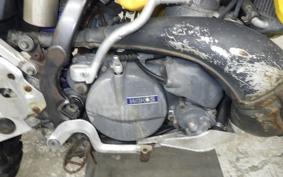 SUZUKI RMX250 S Gen.2 2020 SJ14A