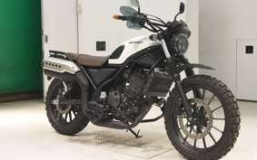HONDA CL250-2 2018 MC57