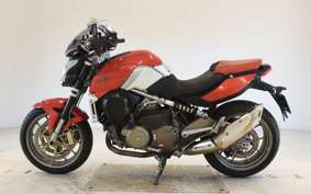 APRILIA MANA 850 2008