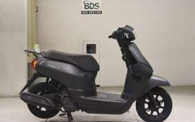 HONDA TACT Gen.4 AF75