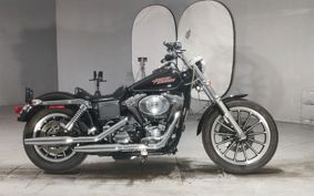 HARLEY FXDL 1450 2004 GDV