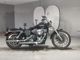 Фото Harley FXDL 1450 2004 с японского аукциона