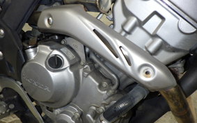 HONDA CRF250M 2013 MD38