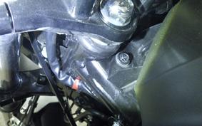 SUZUKI V-STROM 250 A 2018