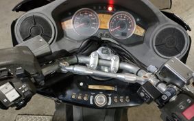 HONDA FORZA Z MF10