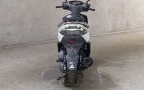 YAMAHA CYGNUS 125 X SE44J