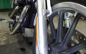 HARLEY L1200LI 2008