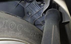 HONDA TACT-4ﾍﾞｰｼｯｸ AF79