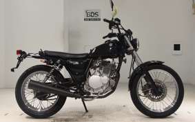 SUZUKI GRASS TRACKER Bigboy NJ4BA