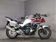 Фото Honda CB1300SF BOLDOR 2015 с японского аукциона