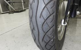 HONDA TACT-4ﾍﾞｰｼｯｸ AF79