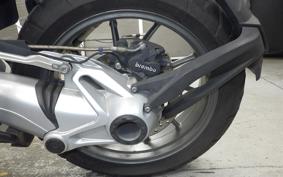 BMW R1200GS 2013