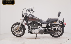 HARLEY FXDL1690 2016