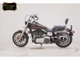 Фото Harley FXDL1690 2016 с японского аукциона