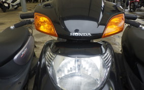 HONDA SPACY 100 JF13