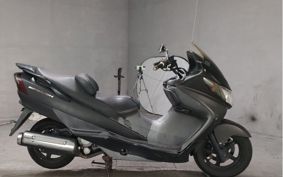 KAWASAKI EPSILON250 CJ43B