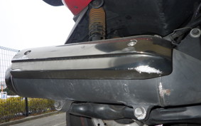 YAMAHA MAJESTY 250 C SG03J