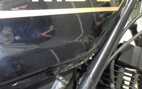 HONDA MB-5 AC01