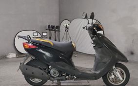 YAMAHA AKUSHI STREET SE53J