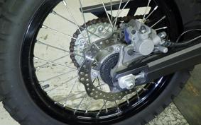 HONDA CRF250L MD47