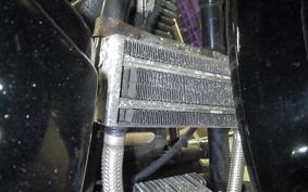 HARLEY FLHTCU 1340 1993