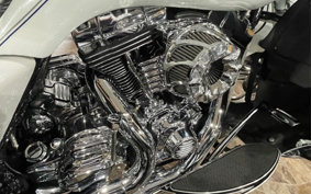 HARLEY FLHTCU 1690 2012 FCM