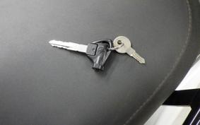 YAMAHA MAJESTY155 S 1999 SG28J