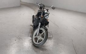 HONDA MAGNA 750 1988 RC28