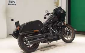 HARLEY FXLRST1920 2025