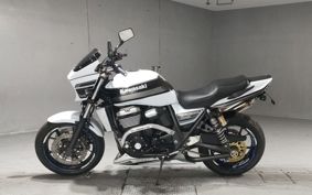 KAWASAKI ZRX1200 2012 ZRT20D