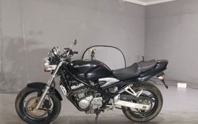 SUZUKI BANDIT250-1 GJ77A