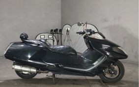 YAMAHA MAXAM 250 SG21J