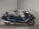 Фото Yamaha MAXAM 250 с японского аукциона