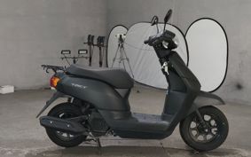 HONDA MANY CTOR AF79