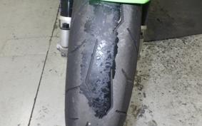 KAWASAKI ZRX1200 D 2012 ZRT20D